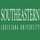Southeastern Louisiana University logo